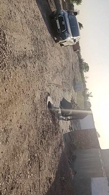  Plot For Sale in Palodia