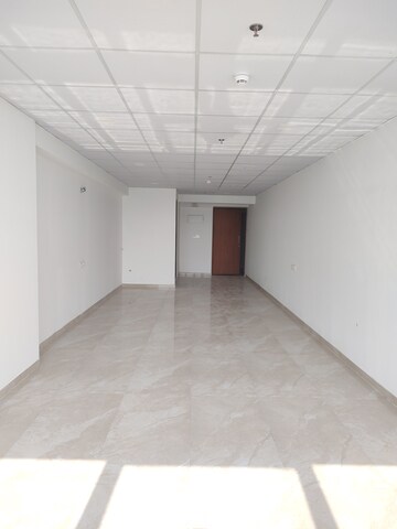  Office Space For Sale in Kamdhenu 23 West, Kopar Khairane