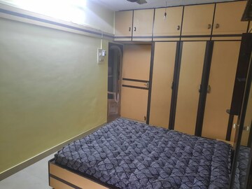 Room in  Pg at Malad East – for Rent