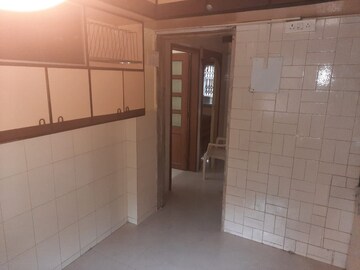 Room in  Pg at Malad East – for Rent