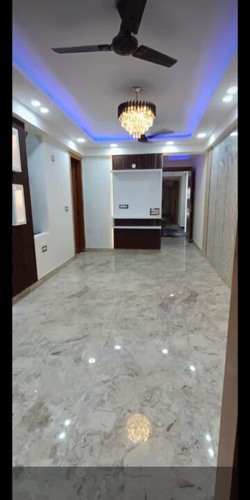 4 BHK Builder Floor For Sale in Sector 72