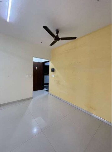 Furnished Amenities in 2 BHK Apartment at Acme Ozone Phase II, Ghodbunder Road – for Rent