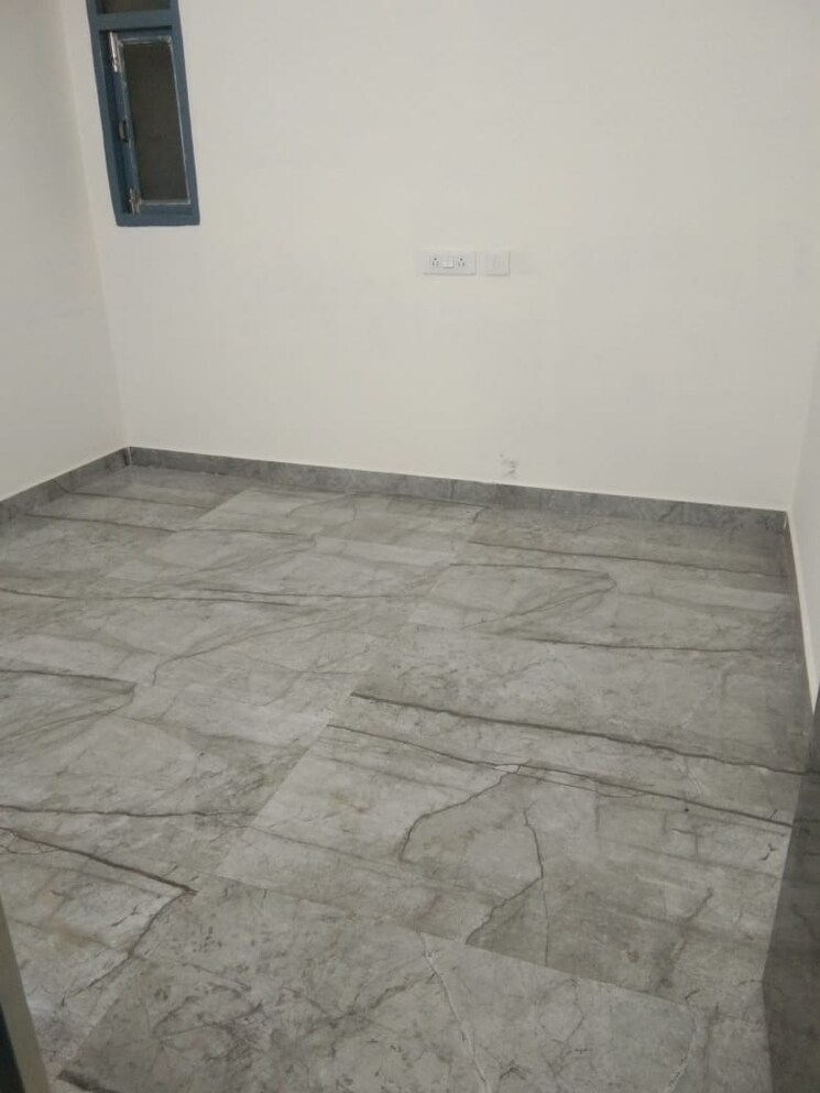 Room, lado sarai 2 Bedroom 900 Sq.Ft. Builder Floor In Lado Sarai Delhi 8549213