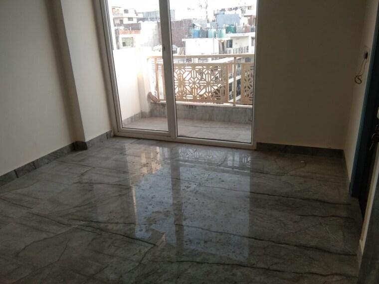 Room, lado sarai 2 Bedroom 900 Sq.Ft. Builder Floor In Lado Sarai Delhi 8549213