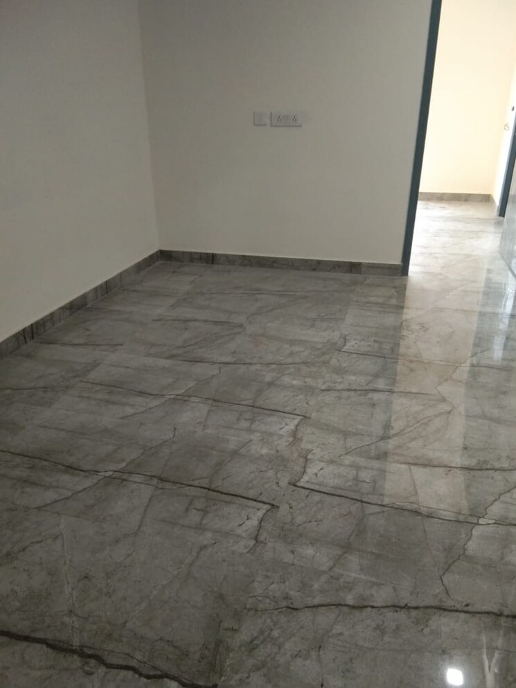 Room, lado sarai 2 Bedroom 900 Sq.Ft. Builder Floor In Lado Sarai Delhi 8549213