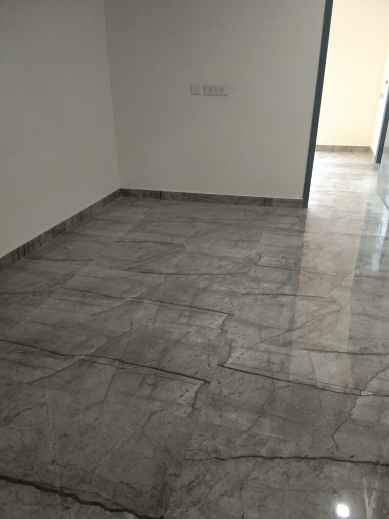 Room, lado sarai 2 Bedroom 900 Sq.Ft. Builder Floor In Lado Sarai Delhi 8549213