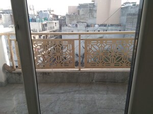 2 BHK Builder Floor For Sale in Lado Sarai