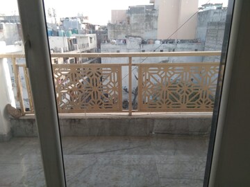 2 BHK Builder Floor For Sale in Lado Sarai