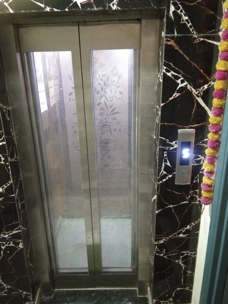 undefined, lado sarai 2 Bedroom 900 Sq.Ft. Builder Floor In Lado Sarai Delhi 8549213