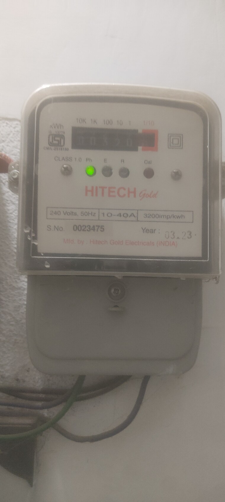 undefined, rishita-manhattan 3 Bedroom 1800 Sq.Ft. Apartment In Gomti Nagar Lucknow 8549218