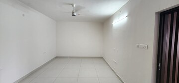 Room in 3 BHK Apartment at My Home Tarkshya, Kokapet – for Rent
