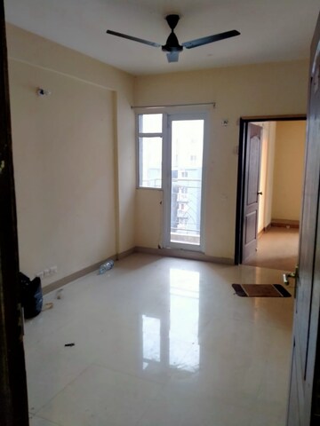 1 BHK Apartment For Rent in Aditya Urban Homes, Shahpur Bamheta