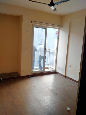 Bedroom in 1 BHK Apartment at Aditya Urban Homes, Shahpur Bamheta – for Rent