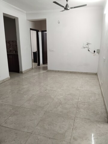 3 BHK Apartment For Rent in Amrapali Leisure Park, Amrapali Leisure Valley