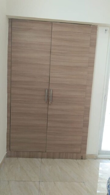Bathroom in 2 BHK Apartment at Sector 41 Greater Noida – for Rent