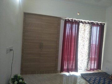 2 BHK Apartment For Rent in Sector 41 Greater Noida