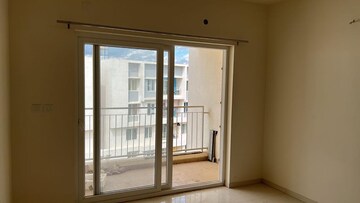Room in 3 BHK Apartment at Casagrand Lorenza, Kogilu – for Rent