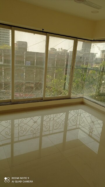 3 BHK Apartment For Rent in Bandra West