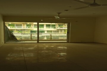 3 BHK Apartment For Rent in Alpha 1 Greater Noida