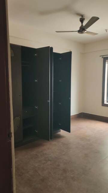 3 BHK Apartment For Sale in Shela
