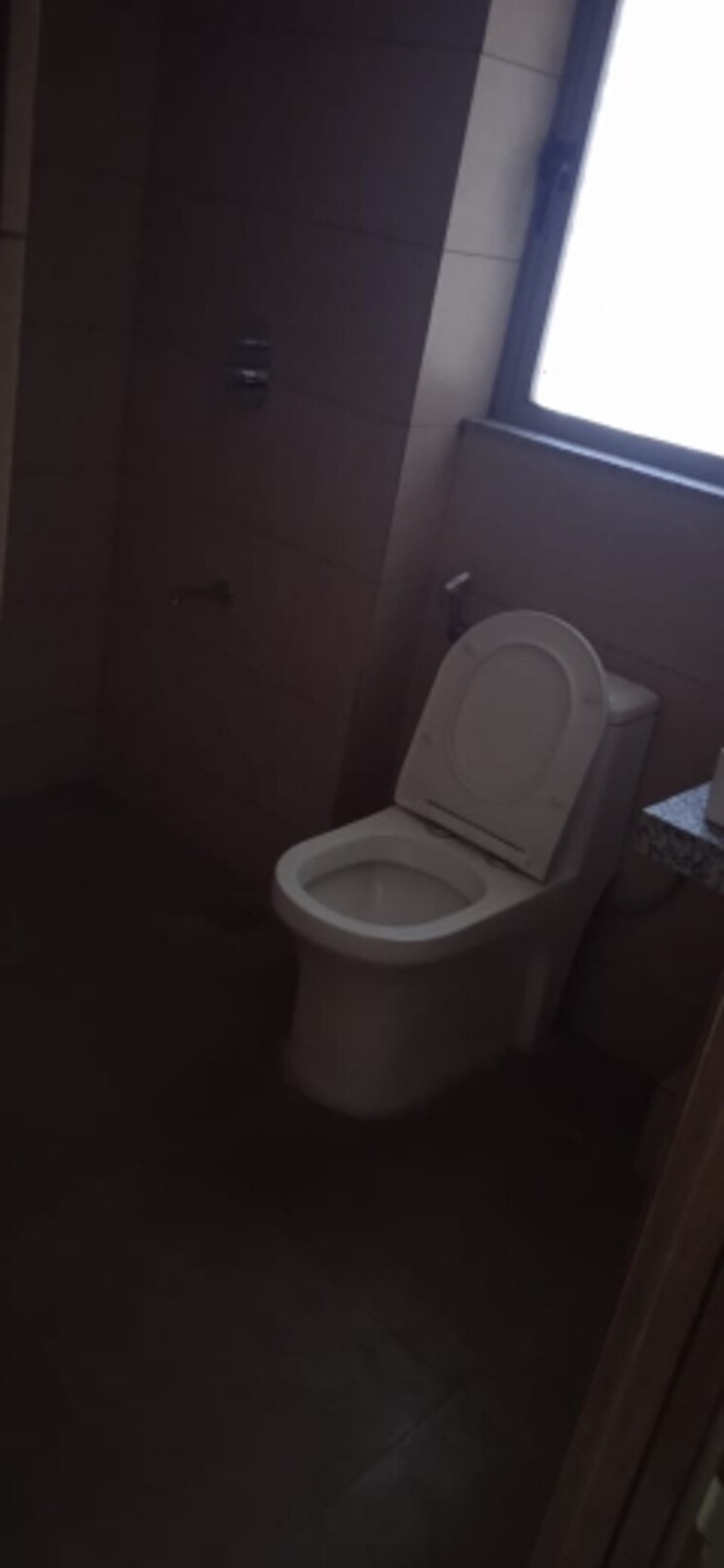 Attached Bathroom, piramal-vaikunth 1.5 Bedroom 456 Sq.Ft. Apartment In Balkum Pada Thane 8549270