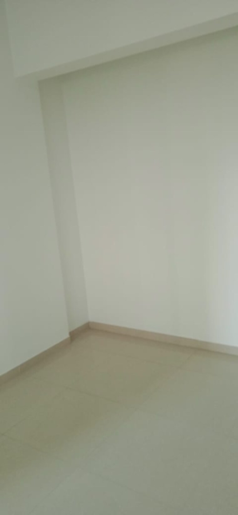 Room, piramal-vaikunth 1.5 Bedroom 456 Sq.Ft. Apartment In Balkum Pada Thane 8549270