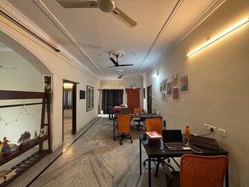3 BHK Apartment For Sale in Shela