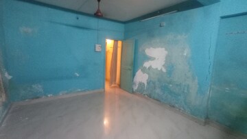 Studio Apartment For Rent in Dombivli West