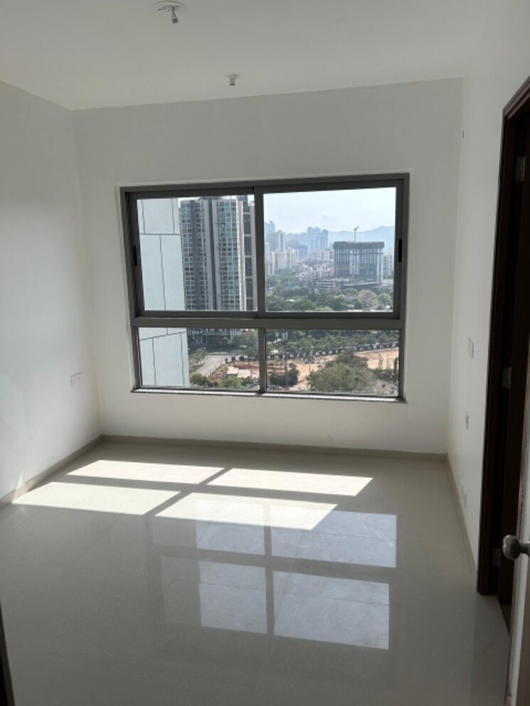 Room, piramal-vaikunth 2 Bedroom 530 Sq.Ft. Apartment In Balkum Pada Thane 8549288