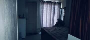 Bedroom in 3 BHK Apartment at JM Aroma, Sector 75 – for Rent
