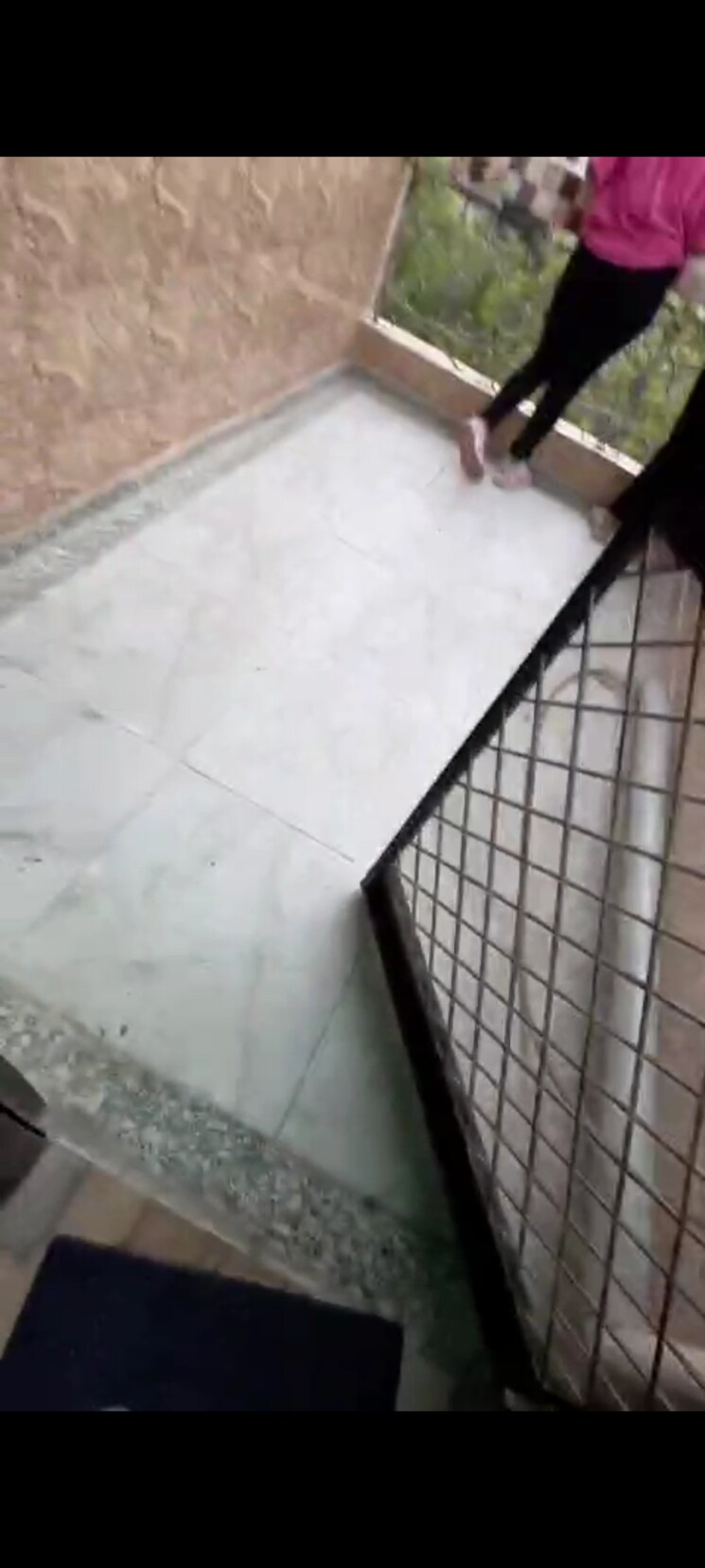 Balcony, dayanand colony 1.5 Bedroom 550 Sq.Ft. Independent House In Dayanand Colony Delhi 8549283