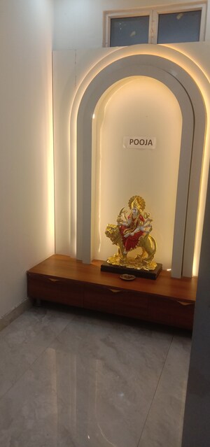 5 BHK Villa For Sale in Ascent Laxmi Villas, Raj Nagar Extension