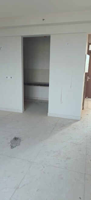 3 BHK Apartment For Sale in Tata Eureka Park, Sector 150