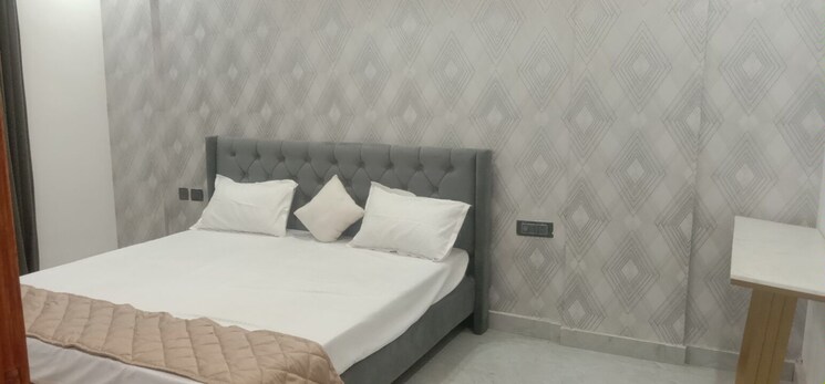 Bathroom, ascent-laxmi-villas 5 Bedroom 2850 Sq.Ft. Villa In Raj Nagar Extension Ghaziabad 8549380