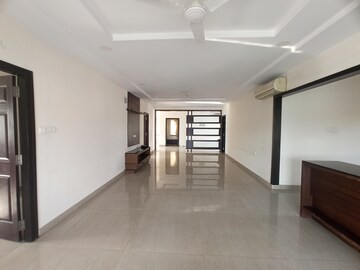 Room in 3 BHK Apartment at Lahari Jublee hills, Jubilee Hills – for Rent