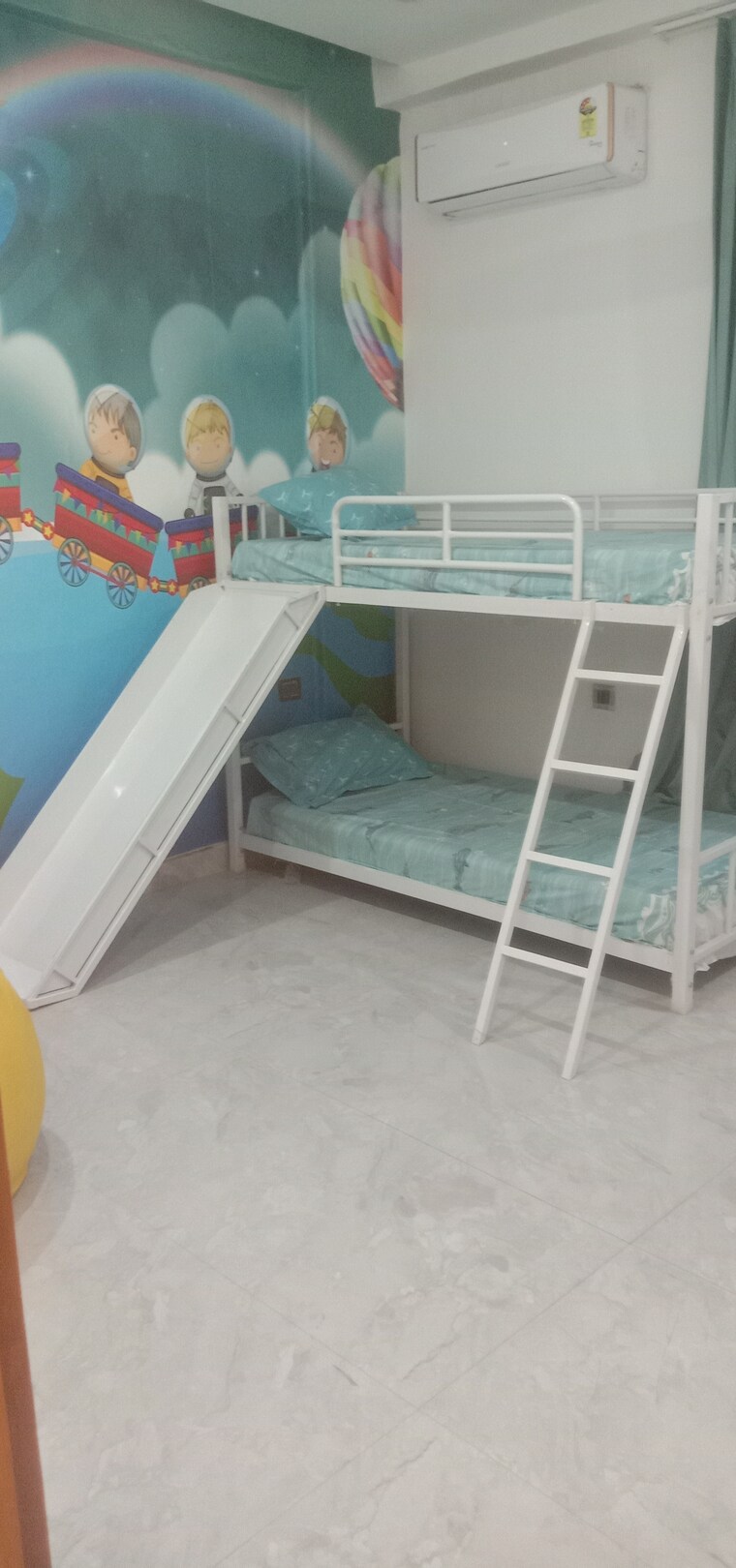 undefined, ascent-laxmi-villas 5 Bedroom 2850 Sq.Ft. Villa In Raj Nagar Extension Ghaziabad 8549380