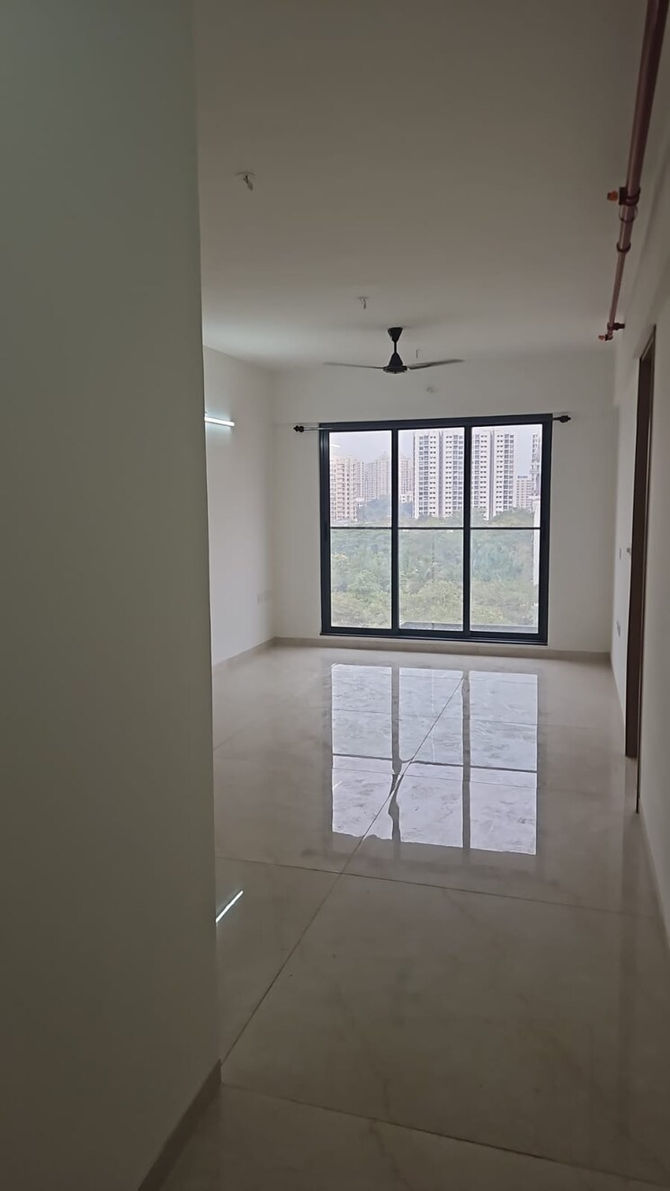 Room, godrej-urban-park 3 Bedroom 944 Sq.Ft. Apartment In Chandivali Mumbai 8549330