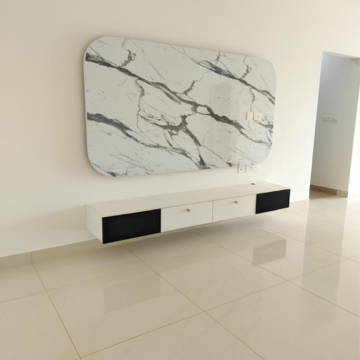 3.5 BHK Apartment For Sale in Prestige Tranquil, Kokapet
