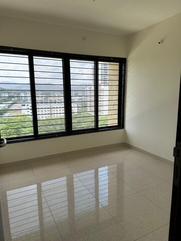 3 BHK Apartment For Rent in Magarpatta Nanded City Sargam, Sinhagad