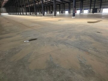  Warehouse For Rent in Hoskote