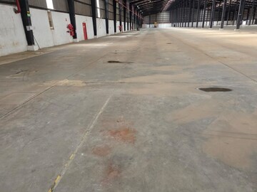 Parking in  Warehouse at Hoskote – for Rent