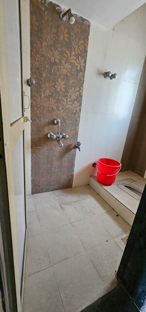 Furnished Amenities in 2 BHK Apartment at Puranik City, Kasarvadavali – for Sale