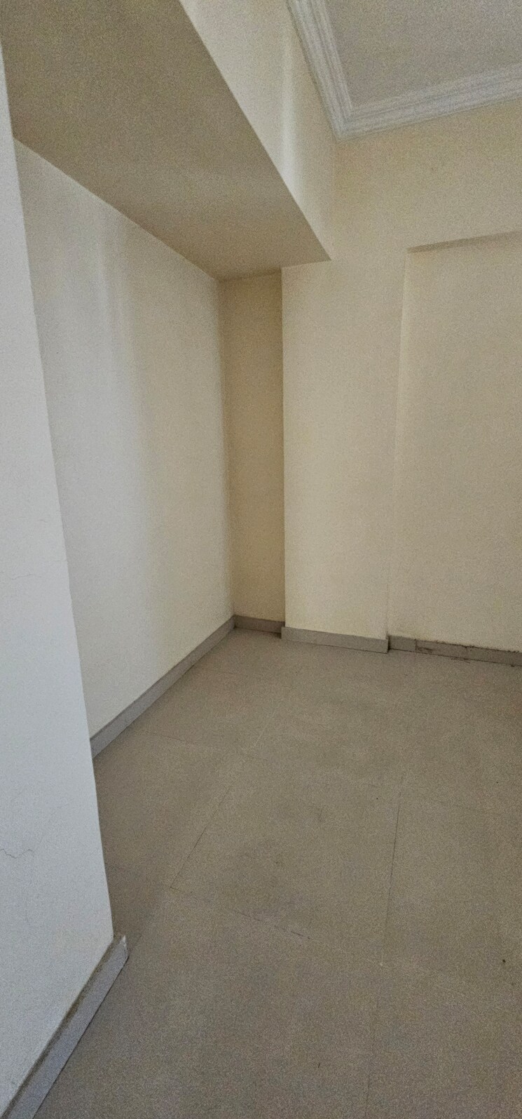 Room, puranik-city 2 Bedroom 700 Sq.Ft. Apartment In Kasarvadavali Thane 8549417