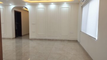 Room in 3 BHK Builder Floor at Lahari Jublee hills, Jubilee Hills – for Rent