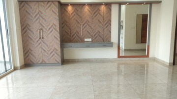 Room in 3 BHK Builder Floor at Lahari Jublee hills, Jubilee Hills – for Rent