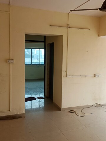  Office Space For Rent in Amber Panama Planet, Naupada