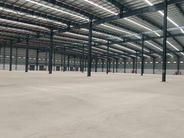  Warehouse For Rent in Hoskote