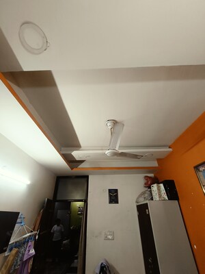 Furnished Amenities in 2 BHK Builder Floor at Super Avenue, Sector 73 – for Sale