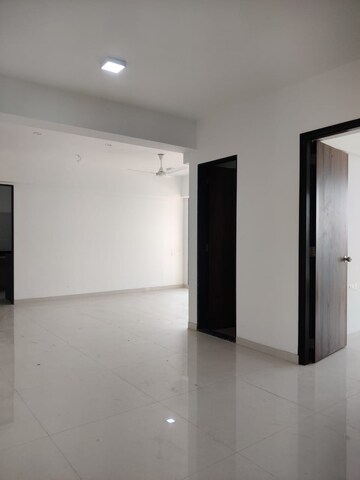 3 BHK Apartment For Rent in Park View CHS Borivalli, Borivali West