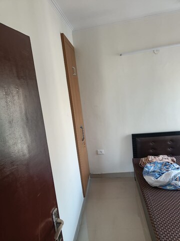 3 BHK Apartment For Rent in Amrapali Centurian Park, Tech Zone 4 Greater Noida